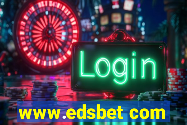 www.edsbet com